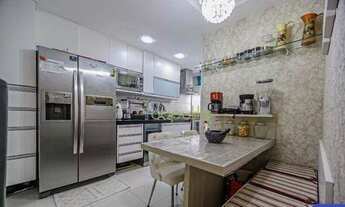 Imagem 7: Cobertura à venda, 300 m² por R$ 1.980.000,00 - Icaraí - Niterói/RJ