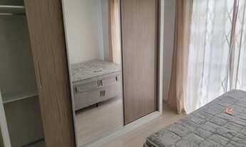 Imagem 4: Casa para venda com 137 metros quadrados com 3 quartos em Jardim Belém - São Paulo - SP