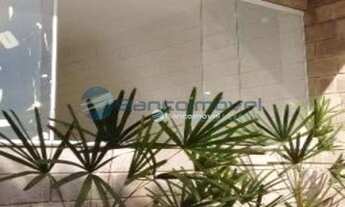 Imagem 4: Casa Residencial à venda, Jardim Novo Campos Elíseos, Campinas -