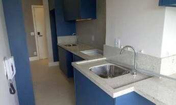 Imagem 6: Apartamento com 2 dormitórios à venda, 63 m² por R$ 690.000,00 - Barra Funda - São Paulo/S