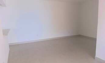 Imagem 6: Apartamento à venda, 124 m² por R$ 725.000,00 - Canto do Forte - Praia Grande/SP