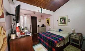 Imagem 7: Casa com 3 dormitórios à venda, 203 m² por R$ 1.850.000,00 - Brooklin - São Paulo/SP