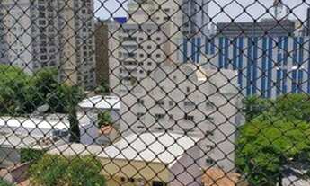 Imagem 4: Apartamento à venda, 145 m² por R$ 600.000,00 - Jardim Bela Vista - Santo André/SP