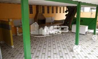 Imagem 7: Apartamento com 2 dormitórios à venda, 75 m² por R$ 350.000,00 - Tanque - Rio de Janeiro/R