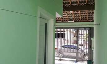 Imagem 4: Sobrado à venda, 160 m² por R$ 460.000,00 - Vila Carmela II - Guarulhos/SP