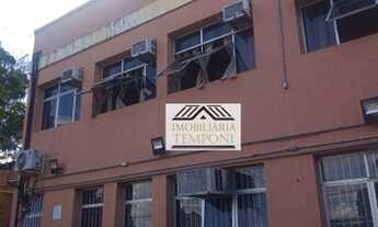 Imagem 2: Excelente Prédio com 2 Andares, com Saída Fácil para Confins e Demais Cidades