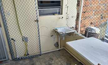 Imagem 6: Aracaju - Loja/Salão - Santo Antônio