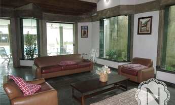 Imagem 4: Vende-se mansão a beira mar em Itanhaém!