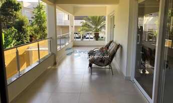 Imagem: Casa Residencial à venda, Nossa Senhora