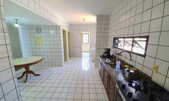 Imagem 7: Ed. Ilhabela - Meireles - Fortaleza/CE