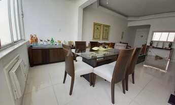 Imagem 2: Rio de Janeiro - Apartamento Padrão - Copacabana