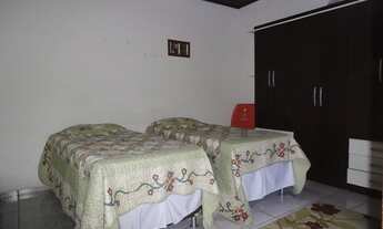 Imagem 5: Casa residencial à venda, Conjunto Residencial Mário Dedini, Piracicaba