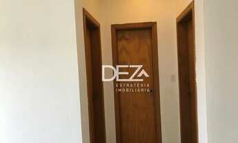 Imagem 4: Apartamento 2 quartos, bairro Oriçó, Gravataí /RS