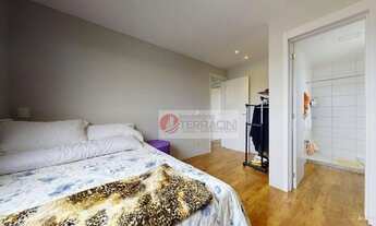 Imagem 16: Apartamento à venda, 71 m² por R$ 375.000,00 - Cavalhada - Porto Alegre/RS