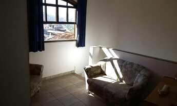 Imagem 5: Casa com 3 dormitórios à venda, 190 m² por R$ 850.000,00 - Vila Ipanema - Mairiporã/SP