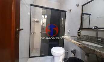 Imagem 5: Rio de Janeiro - Apartamento Padrão - Vila Isabel