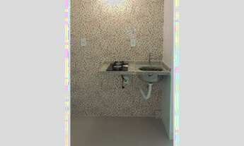 Imagem 7: Rio de Janeiro - Apartamento Padrão - Flamengo