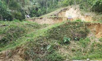 Imagem 7: Terreno à venda, 1200 m² por R$ 150.000,00 - Rio Acima - Mairiporã/SP