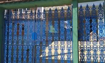 Imagem 2: Casa com Edícula - Catiapoã - São Vicente