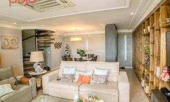 Imagem 2: Triplex Versati Residence