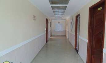 Imagem 3: Apartamento com 2 dormitórios à venda, 70 m² por R$ 365.000,00 - Ocian - Praia Grande/SP