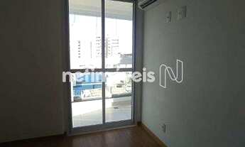 Imagem 5: Venda Apartamento 2 quartos Jardim da Penha Vitória