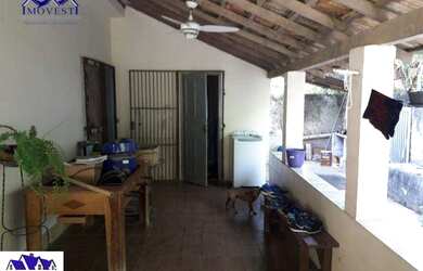 Imagem 4: Casa à venda - Centro Maricá/RJ