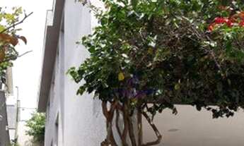 Imagem 4: Sobrado com 3 dormitórios à venda, 328 m² por R$ 2.950.000,00 - Burle Marx - Santana de Pa