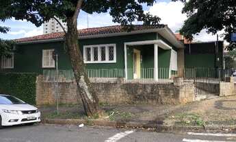 Imagem 2: CASA COMERCIAL CAMBUÍ 3 SALAS E 4 GARAGENS, CASA COMERCIAL CAMBUÍ COM ESTACIONAMENTO