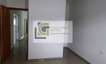 Imagem 7: Casa térrea a venda no Portal dos Pássaros com 3 dormitórios, sendo 1 suíte!