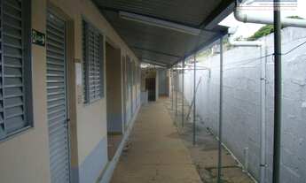 Imagem 4: Pousada comercial à venda, Santa Cecília, Paulinia