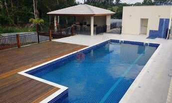 Imagem 2: Apartamento com 3 dormitórios à venda, 70 m² por R$ 297.500,00 - Vila Jaboticabeira - Taub