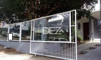 Imagem: Casa com 3 dormitórios à venda, 130 m²