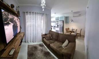 Imagem 5: Casa para Venda - Forquilhas, São José - 56m², 2 vagas