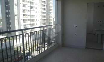 Imagem 7: São Paulo - Apartamento Padrão - LAPA