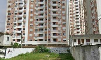 Imagem 2: Alugo terreno 617m² em barreiros