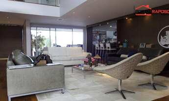 Imagem 5: Casa residencial à venda, Golf Village.(PORTAL