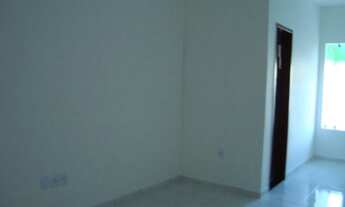 Imagem 7: Casa com 3 dormitórios à venda, 116 m² por R$ 171.000,00 - Cruzeiro - Campina Grande/PB