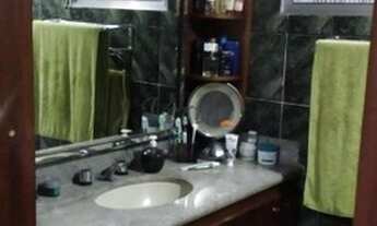 Imagem 6: Casa com 3 Dormitorios a venda Pq Jatibaia/Campinas