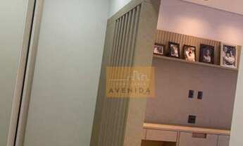 Imagem 3: Casa à venda R$ 1.400.000 - Parque Brasil 500 - Paulínia/SP