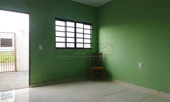 Imagem 4: Olímpia - Casa Padrão - Jardim Colorado