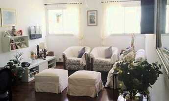 Imagem 2: Apartamento à venda por R$ 365.000 - Centro - São José dos Campos/SP