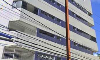 Imagem: Vendo 3qtos bem localizado lt br gt Oportunidade