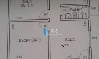 Imagem 12: Casas à venda, 233 m² por R$ 950.000 - Santo Antônio - Louveira/SP