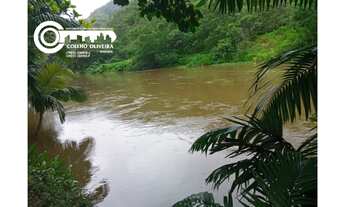 Imagem 7: Chácara a venda em Cajati-SP