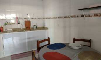 Imagem 1: Vendo excelente casa