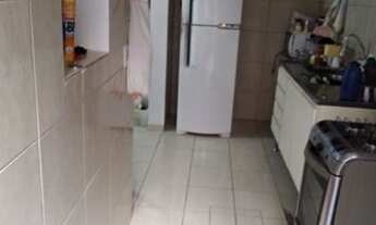 Imagem 3: Valparaiso Apartamento com 3 dormitórios