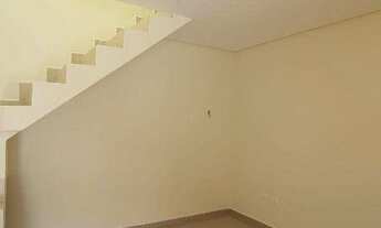 Imagem 6: CASA 1 DORMITORIO - VILA JARDINI - SOROCABA - SP