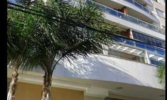 Imagem: FLORIANóPOLIS - Apartamento Padrão - Estreito