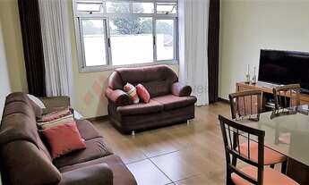 Imagem 3: Apartamento 3 quartos no Condomínio Solar dos Tucanos, no Alto da Av. Inglaterra !